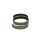 BOSCH 0 986 487 520 Bremsbackensatz, Feststellbremse
