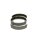 BOSCH 0 986 487 520 Bremsbackensatz, Feststellbremse