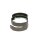 BOSCH 0 986 487 690 Bremsbackensatz