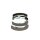 BOSCH 0 986 487 707 Bremsbackensatz