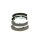 BOSCH 0 986 487 707 Bremsbackensatz