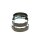 BOSCH 0 986 487 711 Bremsbackensatz, Feststellbremse
