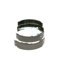 BOSCH 0 986 487 721 Bremsbackensatz