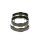 BOSCH 0 986 487 727 Bremsbackensatz, Feststellbremse