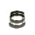 BOSCH 0 986 487 727 Bremsbackensatz, Feststellbremse
