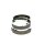 BOSCH 0 986 487 753 Bremsbackensatz