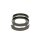 BOSCH 0 986 487 776 Bremsbackensatz, Feststellbremse
