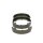 BOSCH 0 986 487 778 Bremsbackensatz, Feststellbremse