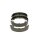 BOSCH 0 986 487 778 Bremsbackensatz, Feststellbremse