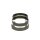 BOSCH 0 986 487 780 Bremsbackensatz, Feststellbremse