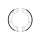 BOSCH 0 986 487 780 Bremsbackensatz, Feststellbremse
