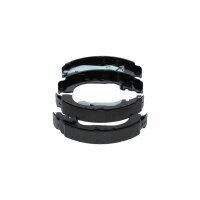 BOSCH 0 986 487 791 Bremsbackensatz