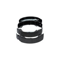BOSCH 0 986 487 924 Bremsbackensatz