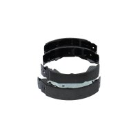 BOSCH 0 986 487 924 Bremsbackensatz
