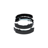 BOSCH 0 986 487 925 Bremsbackensatz