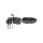 BOSCH 0 986 494 278 Bremsbelagsatz, Scheibenbremse