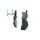 BOSCH 0 986 494 278 Bremsbelagsatz, Scheibenbremse