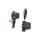 BOSCH 0 986 494 325 Bremsbelagsatz, Scheibenbremse