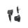 BOSCH 0 986 494 325 Bremsbelagsatz, Scheibenbremse