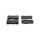 BOSCH 0 986 494 351 Bremsbelagsatz, Scheibenbremse