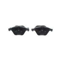 BOSCH 0 986 494 354 Bremsbelagsatz, Scheibenbremse