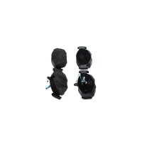 BOSCH 0 986 494 413 Bremsbelagsatz, Scheibenbremse