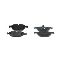 BOSCH 0 986 494 429 Bremsbelagsatz, Scheibenbremse