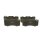 BOSCH 0 986 494 440 Bremsbelagsatz, Scheibenbremse