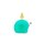 BOSCH 0 986 580 161 Kraftstoffpumpe
