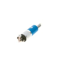 BOSCH 0 986 580 372 Kraftstoffpumpe