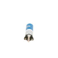 BOSCH 0 986 580 372 Kraftstoffpumpe