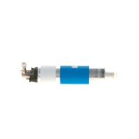BOSCH 0 986 580 372 Kraftstoffpumpe
