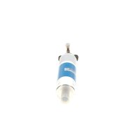 BOSCH 0 986 580 372 Kraftstoffpumpe
