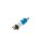 BOSCH 0 986 580 372 Kraftstoffpumpe
