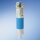 BOSCH 0 986 580 372 Kraftstoffpumpe