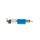 BOSCH 0 986 580 372 Kraftstoffpumpe