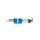 BOSCH 0 986 580 372 Kraftstoffpumpe