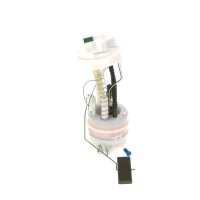 BOSCH 0 986 580 380 Kraftstoff-Fördereinheit