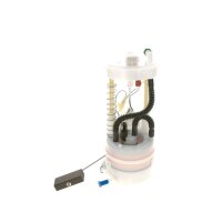 BOSCH 0 986 580 380 Kraftstoff-Fördereinheit