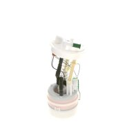 BOSCH 0 986 580 380 Kraftstoff-Fördereinheit