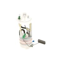 BOSCH 0 986 580 380 Kraftstoff-Fördereinheit