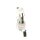 BOSCH 0 986 580 380 Kraftstoff-Fördereinheit