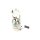 BOSCH 0 986 580 380 Kraftstoff-Fördereinheit