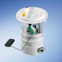 BOSCH 0 986 580 381 Kraftstoff-Fördereinheit