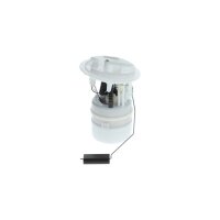 BOSCH 0 986 580 381 Kraftstoff-Fördereinheit