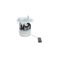 BOSCH 0 986 580 381 Kraftstoff-Fördereinheit