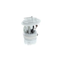 BOSCH 0 986 580 381 Kraftstoff-Fördereinheit