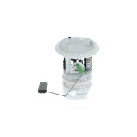 BOSCH 0 986 580 381 Kraftstoff-Fördereinheit