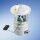 BOSCH 0 986 580 381 Kraftstoff-Fördereinheit