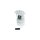 BOSCH 0 986 580 381 Kraftstoff-Fördereinheit